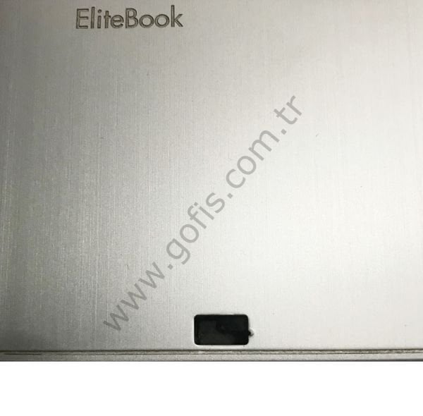 HP ELİTEBOOK 2560P ÜST KASA 6070B0484102 651374-001 KLAVYE KASASI