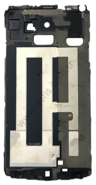 SAMSUNG GALAXY NOTE 4 N910 EKRAN ÇITASI