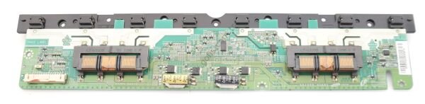 SAMSUNG SSI320_4UA01 İNVERTER BOARD