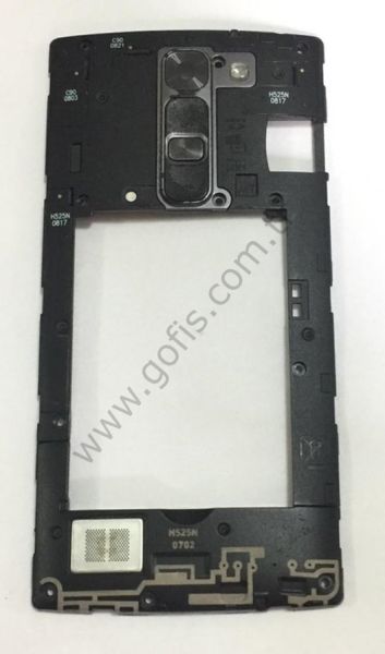 LG G4C ORTA KASA H525N