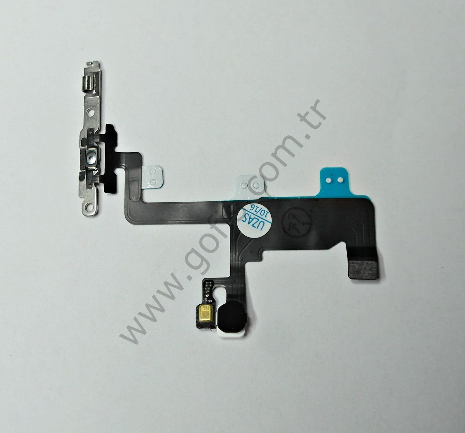 APPLE İPHONE 6 ON OFF POWER FİLM FLEX 821-2523-A