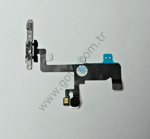 APPLE İPHONE 6 ON OFF POWER FİLM FLEX 821-2523-A
