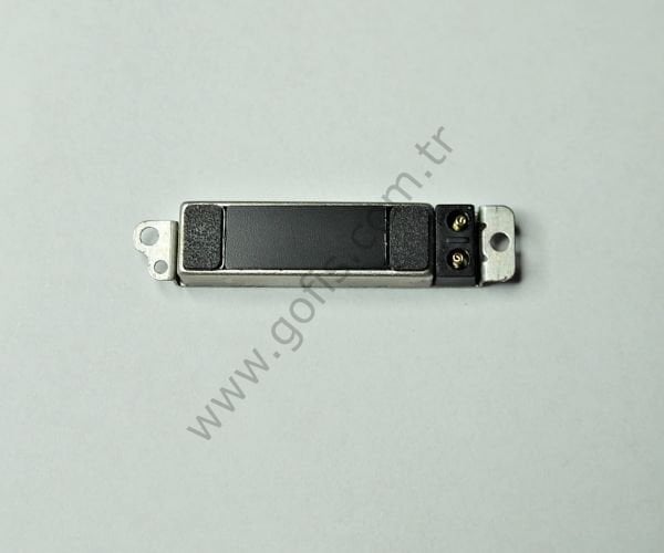 APPLE İPHONE 6 TİTREŞİM MOTORU