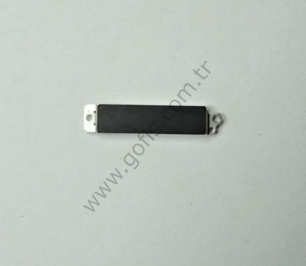 APPLE İPHONE 6 TİTREŞİM MOTORU