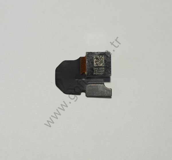 APPLE İPHONE 6 ARKA KAMERA %100 ORİJİNAL