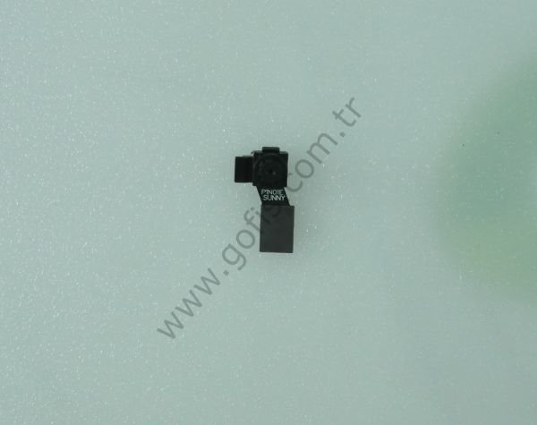 HUAWEİ ASCEND MT1-U06 ÖN KAMERA