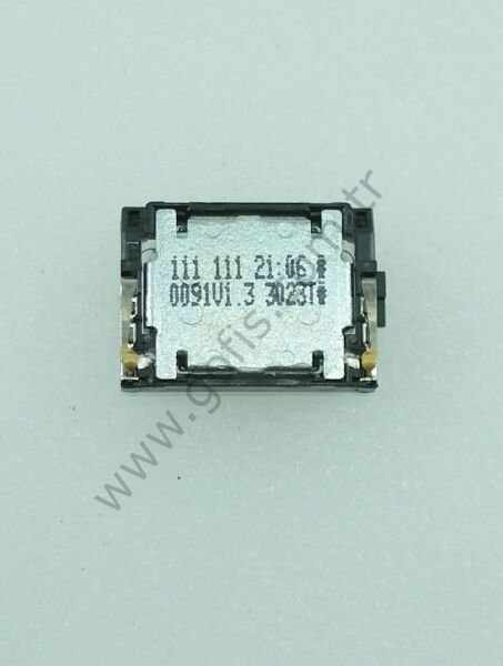 NOKİA LUMİA 620 720 820 1020 2020 N620 N720 720T 822 730 735 BUZZER HOPARLÖR