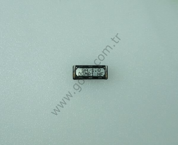 HUAWEİ ASCEND MT1-U06 İÇ KULAKLIK
