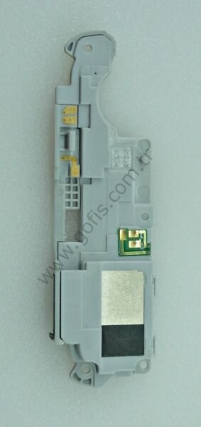 VODAFONE SMART 7 STYLE PRİME BUZZER HOPARLÖR