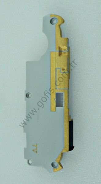 VODAFONE SMART 7 STYLE PRİME BUZZER HOPARLÖR