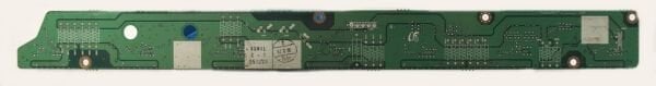 SAMSUNG 42'' SD S4.0 TCP LJ92-01027A LJ41-02244A BUFFER BOARD