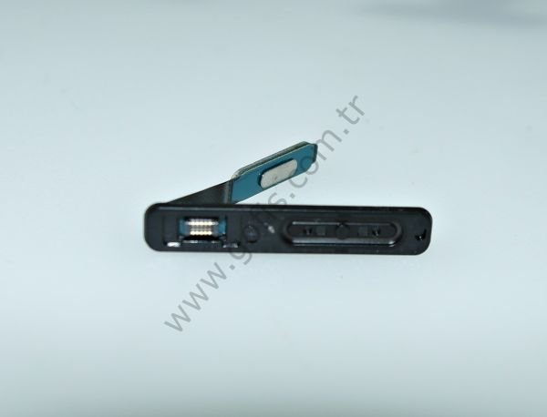 SONY XPERİA Z5 PREMİUM POWER ON OFF BUTTON PMTBTP00740
