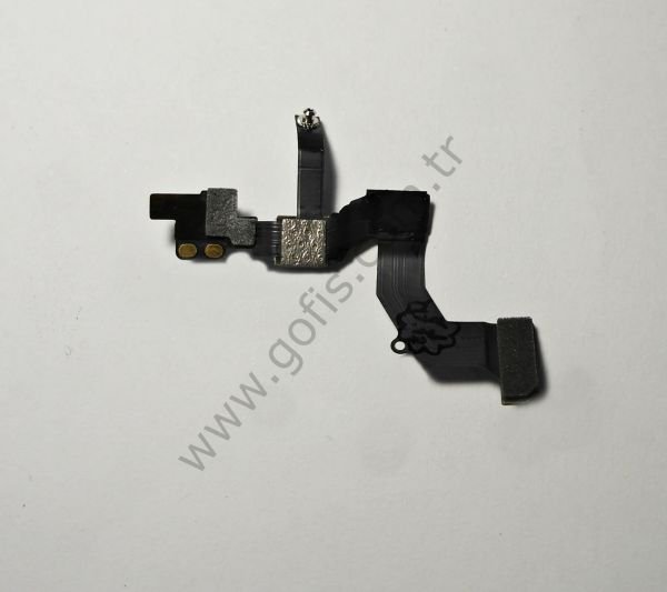 APPLE İPHONE 5 ÖN KAMERA 821-1449-A  %100 ORİJİNAL