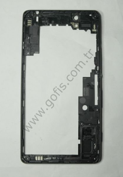 SONY XPERİA C4 ORTA KASA ÇERÇEVE