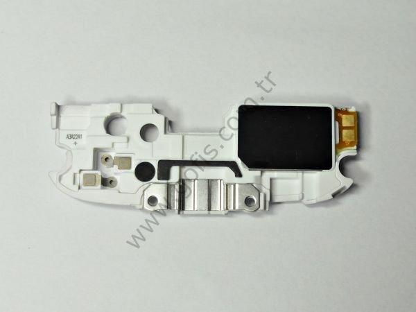 SAMSUNG GALAXY S4 MİNİ BUZZER HOPARLÖR İ9190 İ9192