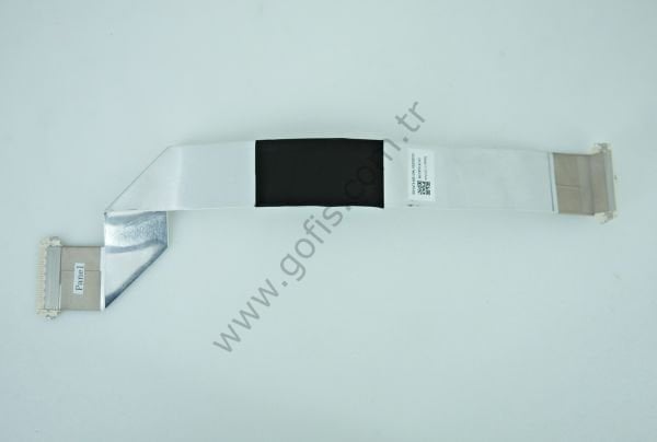 DELL OPTİPLEX 7440 LCD FLEX KABLO GK33W 0GK33W CN-0GK33W