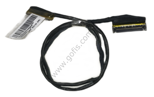 SONY VAİO SVF152 LCD DATA FLEX KABLO DD0HK9LC010