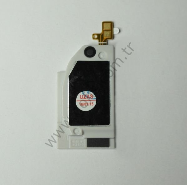 SAMSUNG GALAXY NOTE 4 N910 BUZZER HOPARLÖR