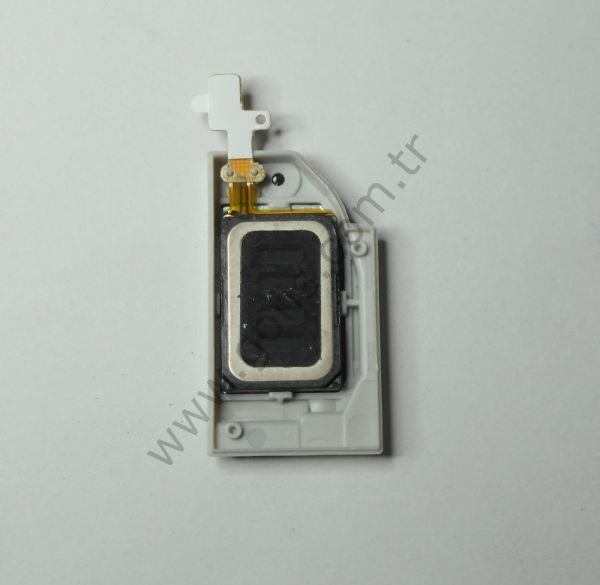 SAMSUNG GALAXY NOTE 4 N910 BUZZER HOPARLÖR