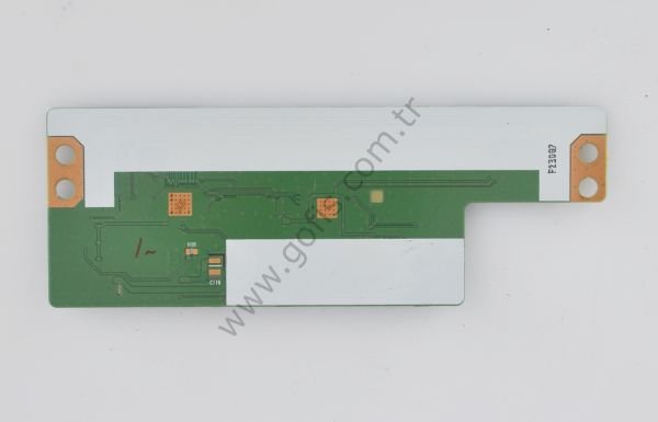 SEG 42SE5500 T-CON BOARD 6870C-0469A V14 42 DRD TM120 VER1.4B