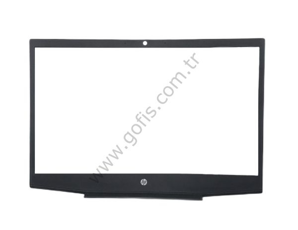 HP PAVİLİON 15-CX BEZEL AP28B000200 EKRAN ÇERÇEVE %100 ORİJİNAL