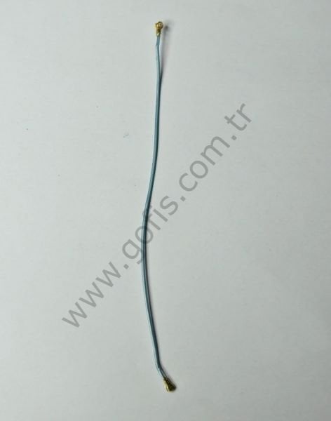 SAMSUNG GALAXY S4 İ9500 ANTEN KABLOSU