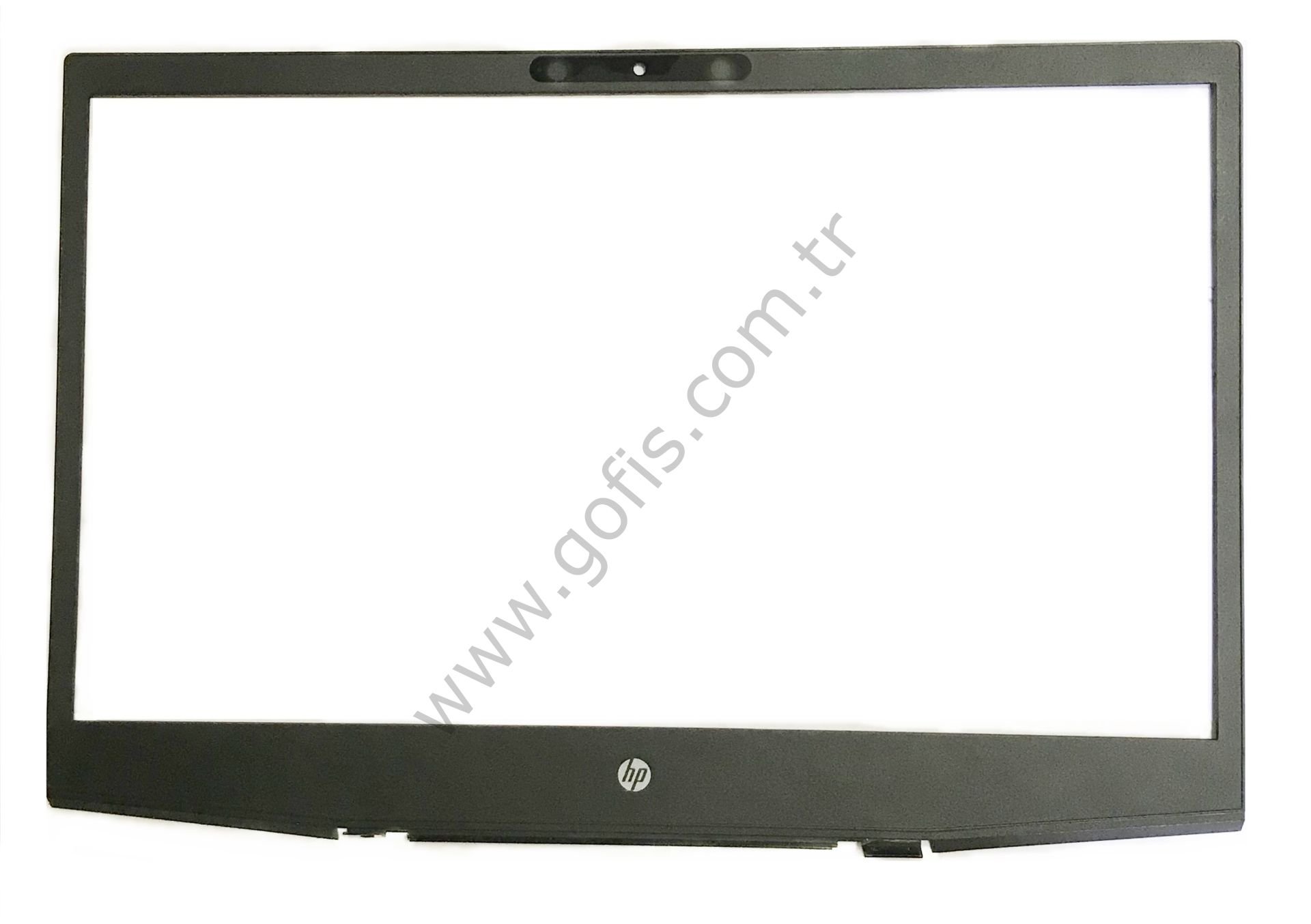 HP PAVİLİON 15-CX BEZEL AP28B000300 EKRAN ÇERÇEVE %100 ORİJİNAL