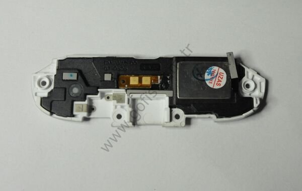 SAMSUNG GALAXY S4 BUZZER HOPARLÖR