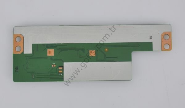 SEG 42SD3100 T-CON BOARD 6870C-0469A V14 42 DRD TM120