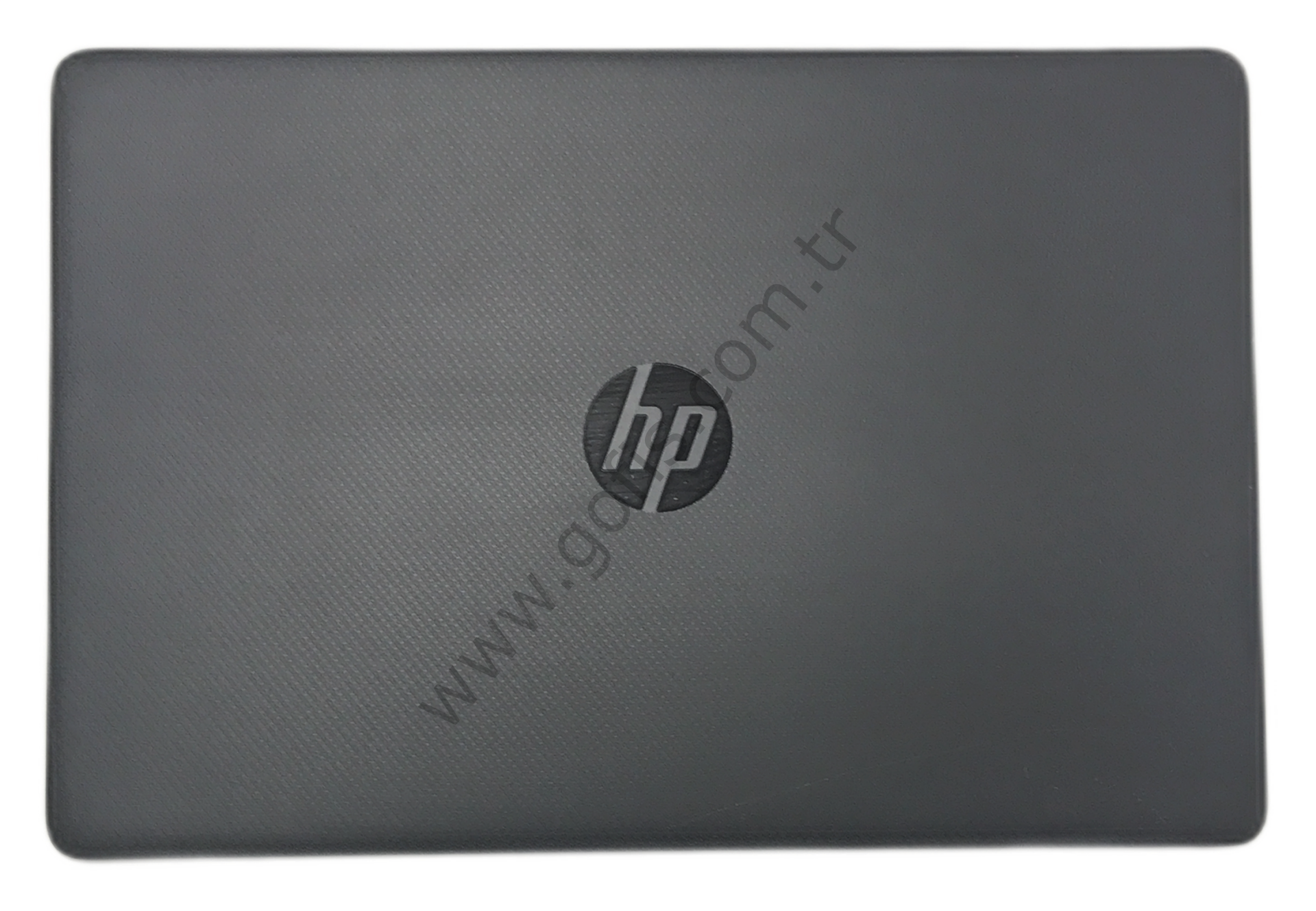 HP 15-DY LCD EKRAN ARKA KAPAK EA0P5008050 LCD BACK COVER %100 ORİJİNAL