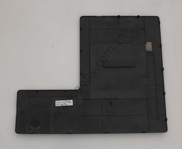 SAMSUNG NP-RC510 RC510 RAM KAPAĞI BA75-02825A