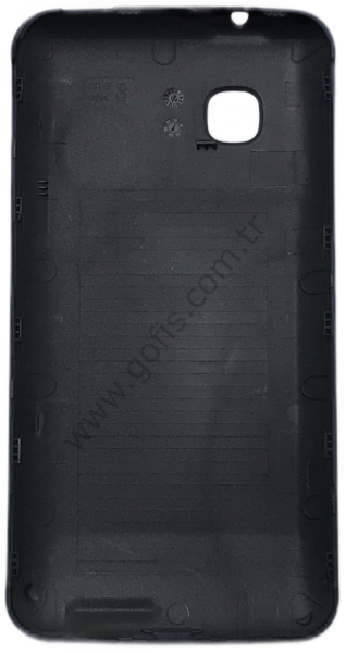 ZTE KİS 3 ARKA PİL BATARYA KAPAK