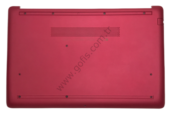 HP 15-DB1057NT 15-DA 15-DB 250 G7 ALT KASA AP29M000G20 L20405-001