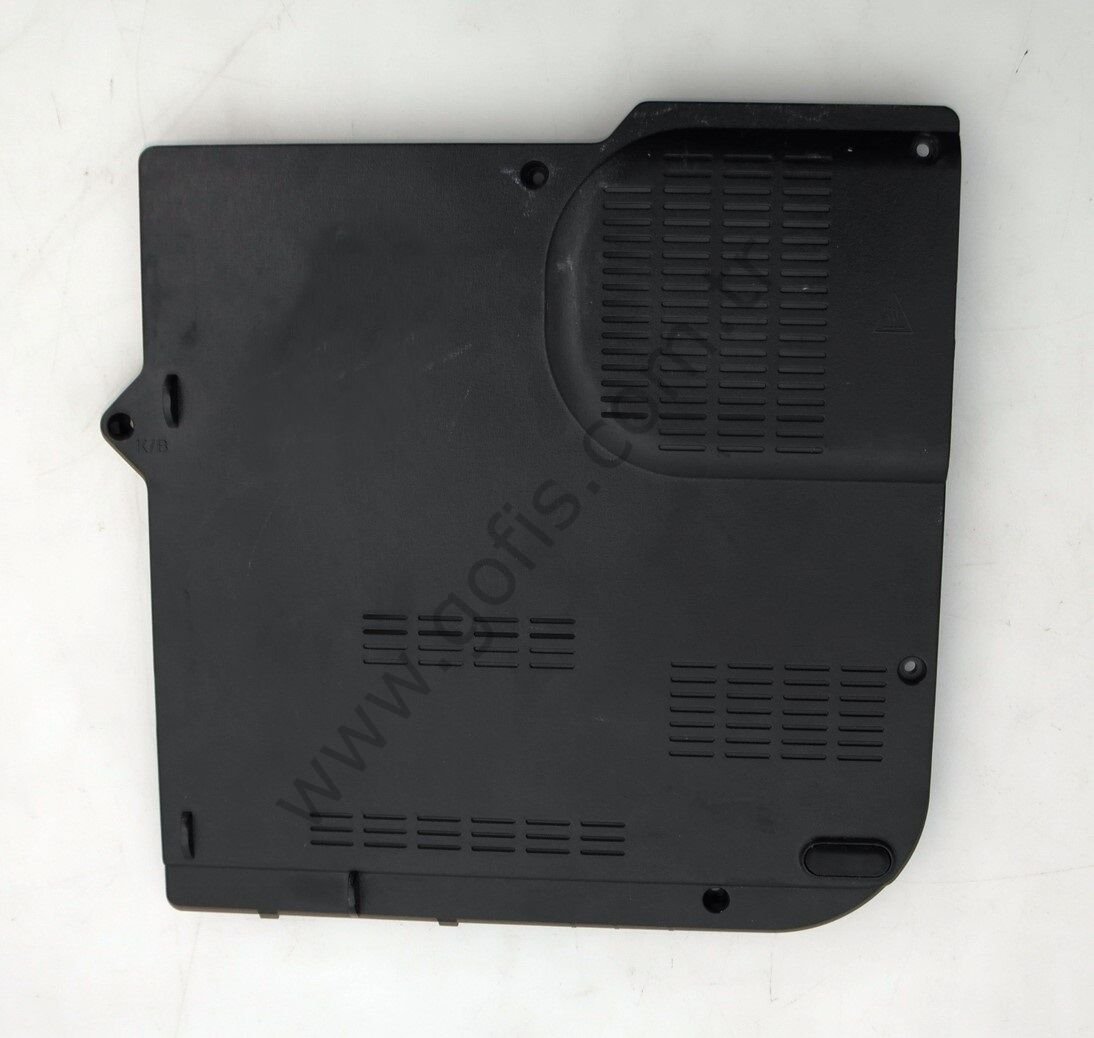 CASPER MB50 MB55 ALT KAPAK MB50IA1 30B800-FM2070