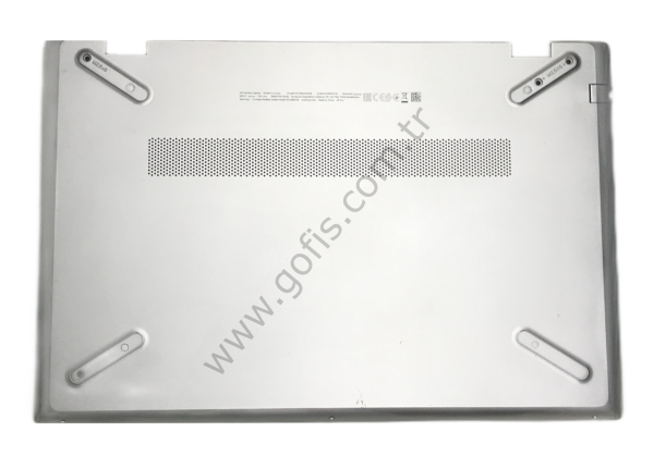 HP PAVİLİON 15-CS2018NT 15-CS ALT KASA TFQ38G7BTP00