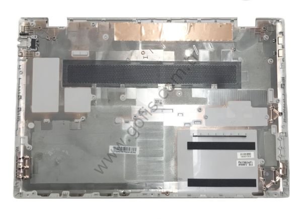 HP PAVİLİON 15-CS2018NT 15-CS ALT KASA TFQ38G7BTP00