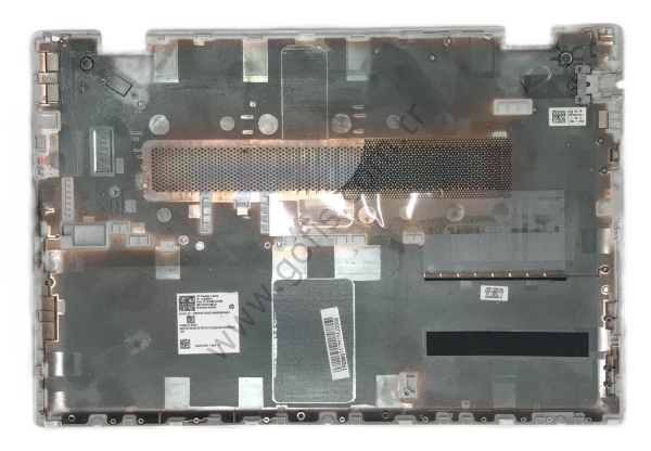 HP PAVİLİON 14-CE3003NT 14-CE ALT KASA TFQ38G7ATP003 EAG7A001A1S EAG7A00101A %100 ORİJİNAL