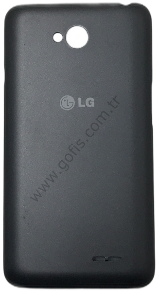 LG L70 ARKA PİL KAPAK
