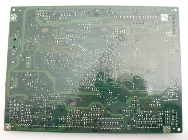 SAMSUNG CLP-775ND ANAKART JC41-00703A JC92-02390A MAİN BOARD