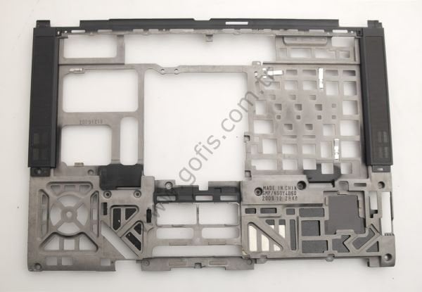 LENOVO THİNKPAD T410S ORTA KASA 60Y4061
