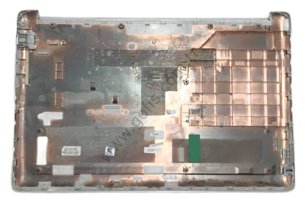 HP 15-DB1066NT 15-DA 15-DB ALT KASA AP29M000G00 L20401-001