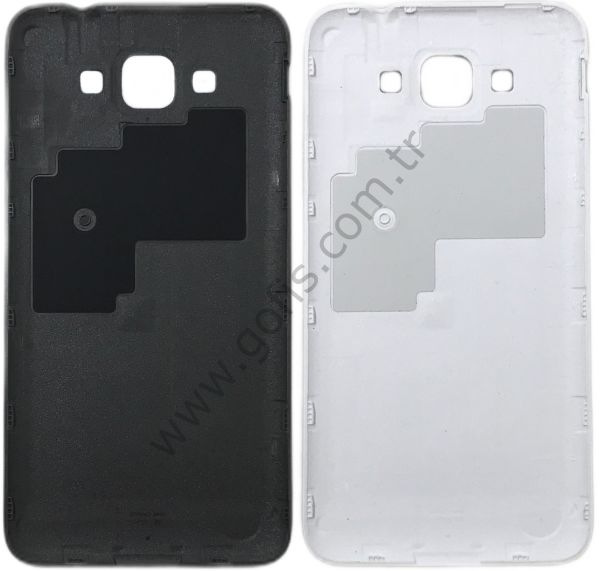 SAMSUNG GALAXY GRAND MAX G720 ARKA PİL BATARYA KAPAK