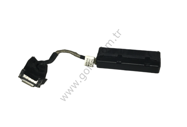 HP MİNİ 110 HDD SOKETİ 35090ET00-600-G