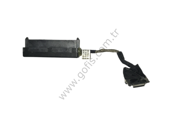 HP MİNİ 110 HDD SOKETİ 35090ET00-600-G