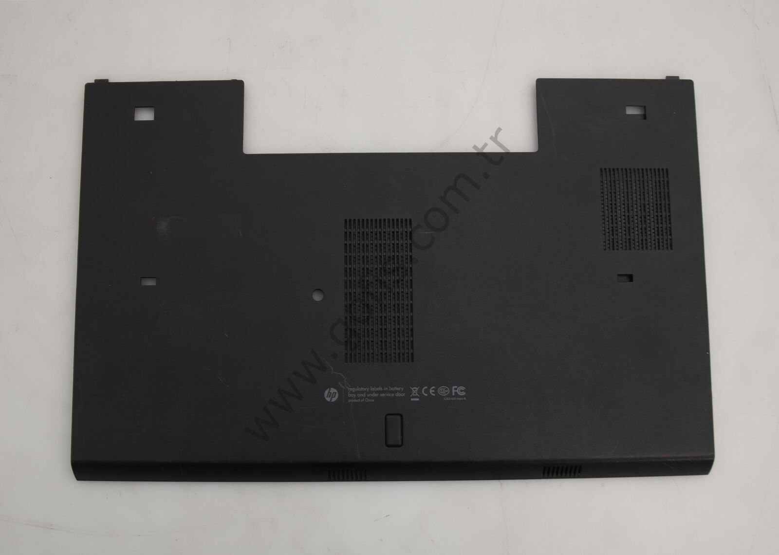 HP PROBOOK 6560B ALT KAPAK 1A22GA000600