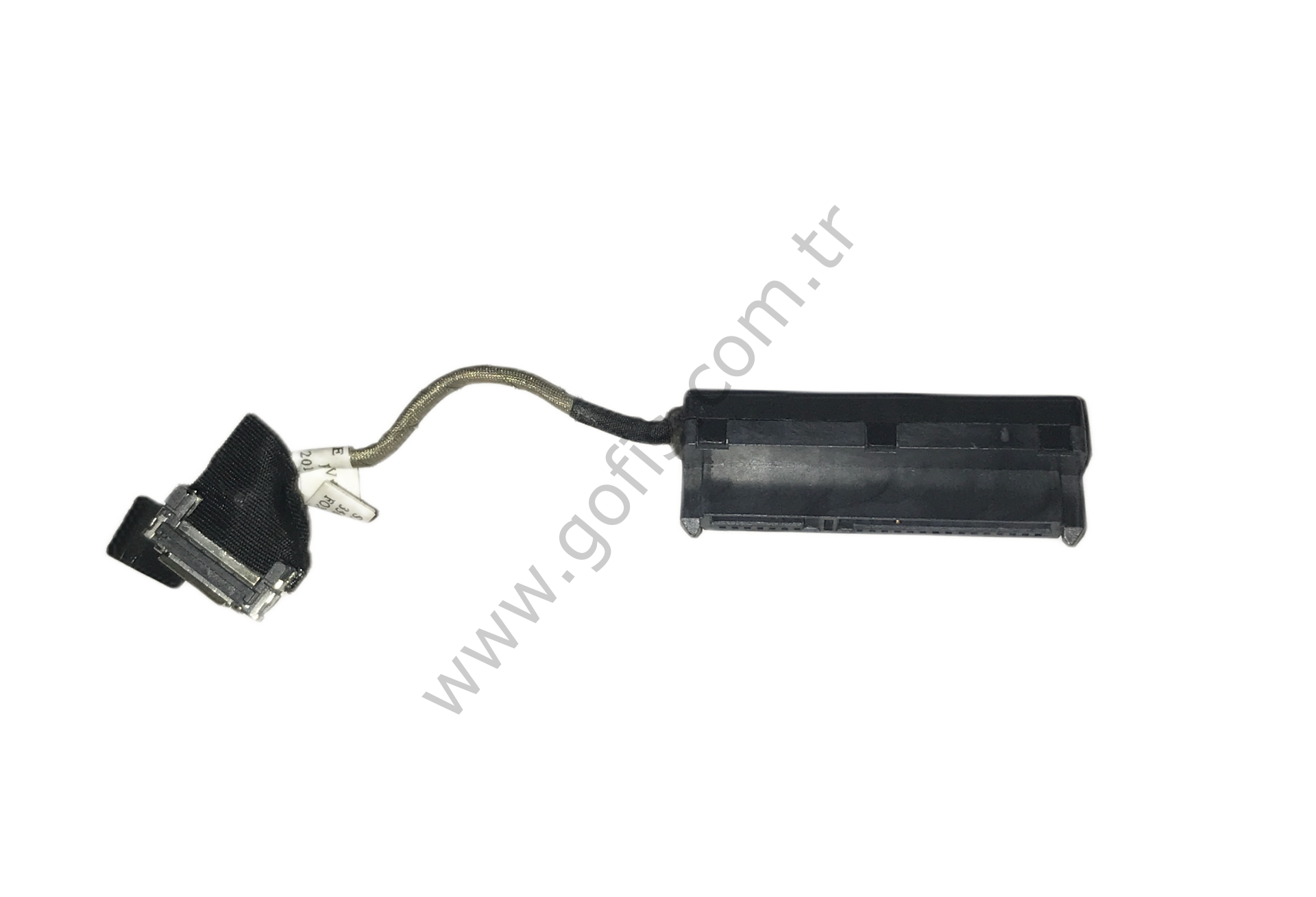 HP MİNİ 210 HDD SOKETİ 35090CY00-600-G