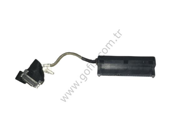 HP MİNİ 210 HDD SOKETİ 35090CY00-600-G