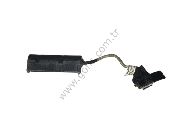 HP MİNİ 210 HDD SOKETİ 35090CY00-600-G