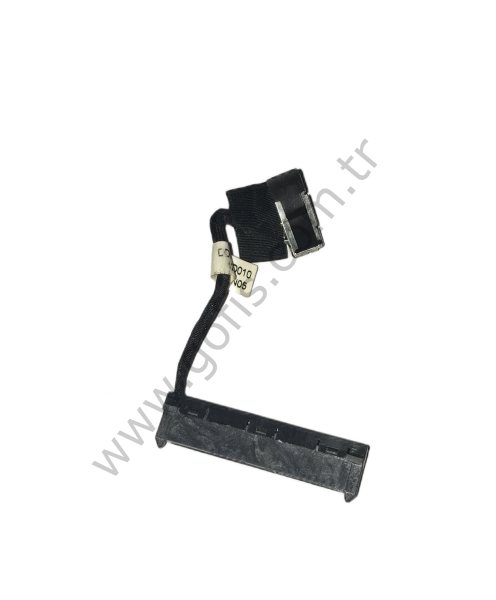 HP PAVİLLİON G4-2000 G6-2000 G7-2000 HDD SOKETİ DD0R33HD010