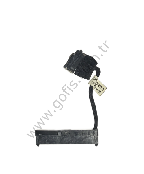 HP PAVİLLİON G4-2000 G6-2000 G7-2000 HDD SOKETİ DD0R33HD010